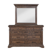 Load image into Gallery viewer, Mar Vista - Dresser