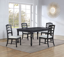 Load image into Gallery viewer, Odessa - Dining Set