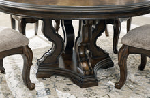 Load image into Gallery viewer, Maylee - Dining Room Set