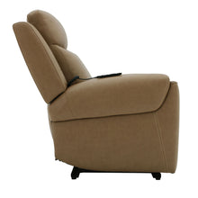Load image into Gallery viewer, Momentum - Power Zero Gravity Recliner With Heat And Massage