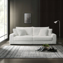 Load image into Gallery viewer, Embrace - Sofa