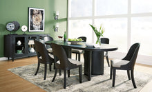 Load image into Gallery viewer, Rowanbeck - Dining Room Set