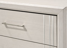 Load image into Gallery viewer, Charlie - Nightstand