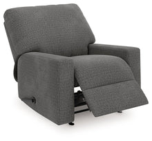 Load image into Gallery viewer, Seyler Lane - Rocker Recliner
