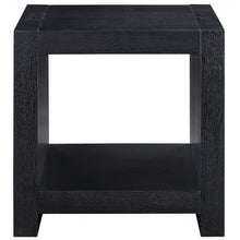 Load image into Gallery viewer, Aubrey - End Table