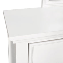 Load image into Gallery viewer, Tamarack - Dresser & Mirror Combo