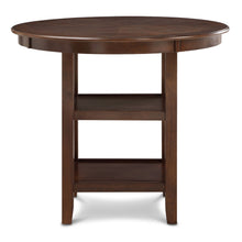 Load image into Gallery viewer, Amy - 5 Piece Counter Dining Set