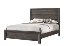 Load image into Gallery viewer, Adelaide - Bedroom Set