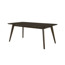 Load image into Gallery viewer, Rex - Rectangle Dining Table Set