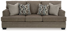 Load image into Gallery viewer, Stonemeade - Sofa Sleeper