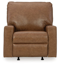 Load image into Gallery viewer, Bolsena - Rocker Recliner