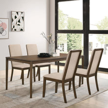 Load image into Gallery viewer, Wethersfield - Rectangular Dining Table Set