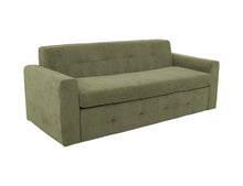 Load image into Gallery viewer, Mellow - Pull-Out Sofa Sleeper