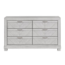 Load image into Gallery viewer, Montana - Dresser - Dark Gray