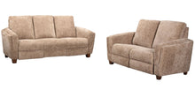 Load image into Gallery viewer, Morehead - Power Reclining Sofa Set