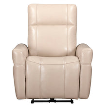 Load image into Gallery viewer, Bradford - Power Zero Gravity Recliner