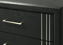 Load image into Gallery viewer, Charlie - Nightstand