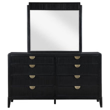 Load image into Gallery viewer, Brookmead - 8-Drawer Dresser