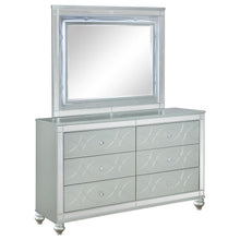 Load image into Gallery viewer, Gunnison - 6-Drawer Dresser