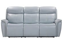 Load image into Gallery viewer, Cascade - Power Reclining Sofa Set
