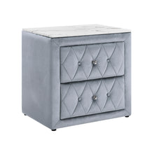 Load image into Gallery viewer, Annabelle - Nightstand