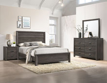 Load image into Gallery viewer, Adelaide - Bedroom Set
