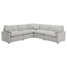 Load image into Gallery viewer, Collins - Modular Power Reclining Sectional Sofa