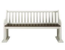 Load image into Gallery viewer, Joanna - Dining Set