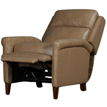 Load image into Gallery viewer, Northfield - Manual Recliner
