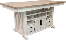 Load image into Gallery viewer, Americana Modern Dining - Dining Set