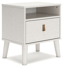 Load image into Gallery viewer, Aprilyn - Night Stand