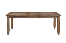 Load image into Gallery viewer, Riverdale - Dining Set
