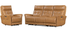 Load image into Gallery viewer, Gershwin - Power Reclining Sofa Set