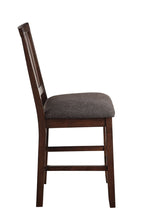 Load image into Gallery viewer, Yorktown - Counter Storage Dining Set