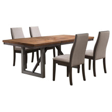 Load image into Gallery viewer, Spring Creek - Dining Table Set