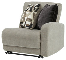 Load image into Gallery viewer, Colleyville - Power Reclining Sectional