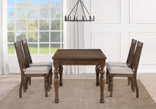 Load image into Gallery viewer, Joanna - Dining Set