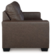 Load image into Gallery viewer, Barlin Mills - Sofa Sleeper
