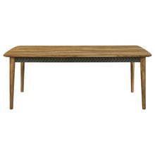 Load image into Gallery viewer, Partridge - Dining Set