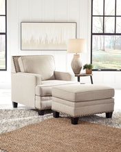 Load image into Gallery viewer, Claredon - Living Room Set