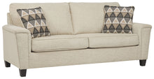 Load image into Gallery viewer, Abinger - Sleeper Sofa