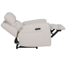 Load image into Gallery viewer, Sebastian - Power Recliner