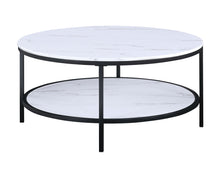 Load image into Gallery viewer, Valerie - Table