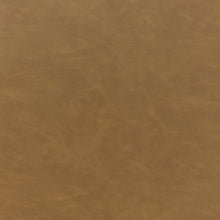 Load image into Gallery viewer, Rylie - Dining Set
