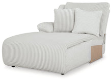 Load image into Gallery viewer, Top Tier - Reclining Sectional