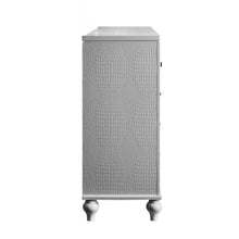 Load image into Gallery viewer, Valentino - Dresser