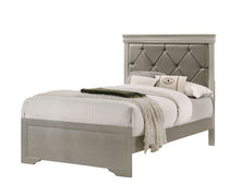 Load image into Gallery viewer, Amalia - Bedroom Set