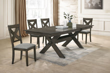 Load image into Gallery viewer, Gulliver - Dining Room Set