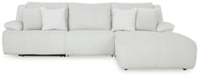 Load image into Gallery viewer, Top Tier - Reclining Sectional