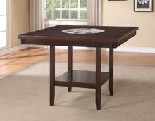Load image into Gallery viewer, Fulton - Dining Room Set